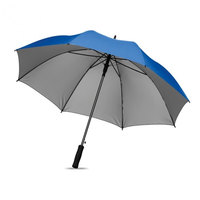 Custom Printed 27" Umbrella - Image 6