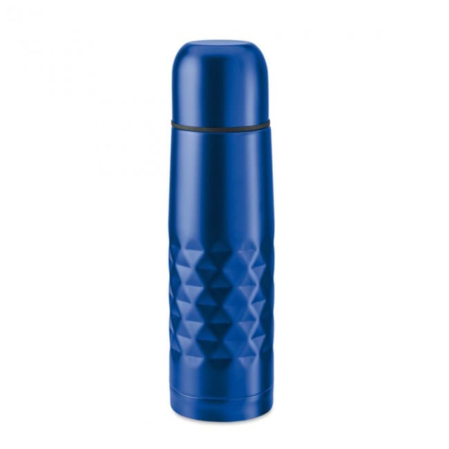 Branded Double wall  vacuum flask - Image 5