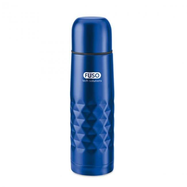 Branded Double wall  vacuum flask - Image 6