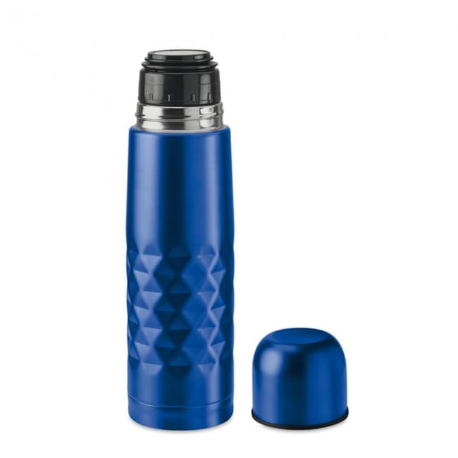 Branded Double wall  vacuum flask - Image 7