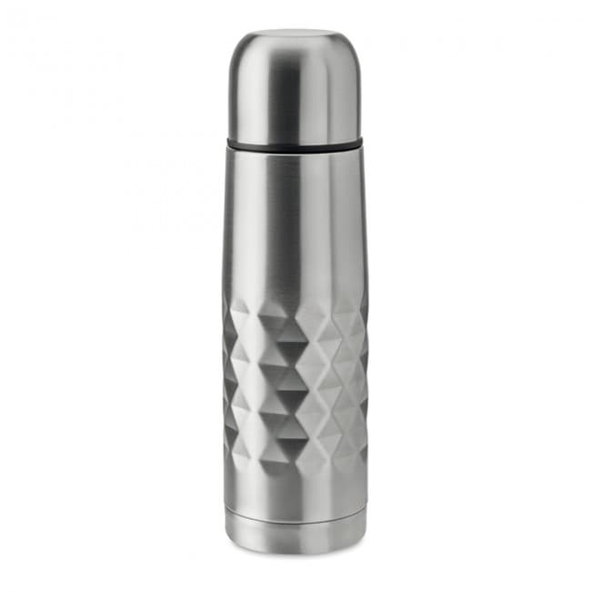 Branded Double wall  vacuum flask - Image 10