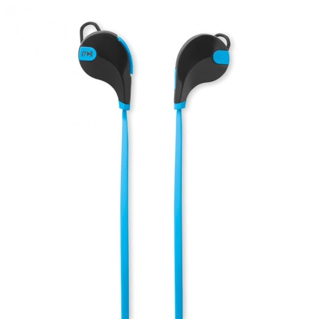 Custom Printed Bluetooth earphone - Image 2