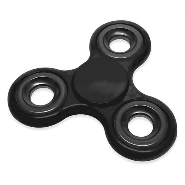 Custom Printed Spinner - Image 12