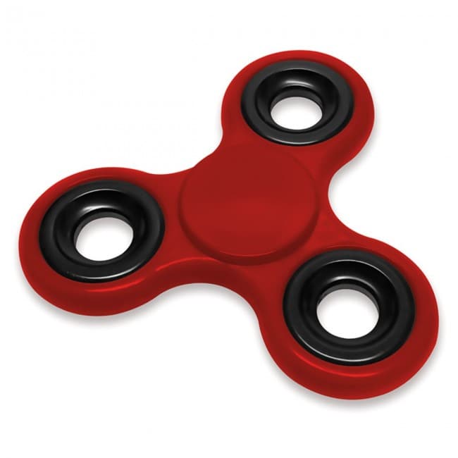 Custom Printed Spinner - Image 10