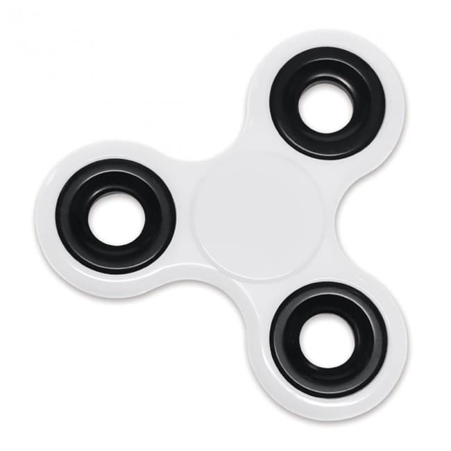 Custom Printed Spinner - Image 7