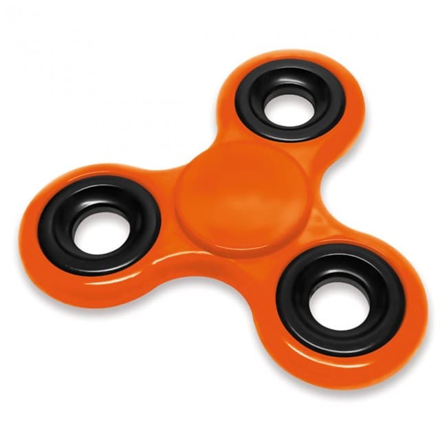 Custom Printed Spinner - Image 6