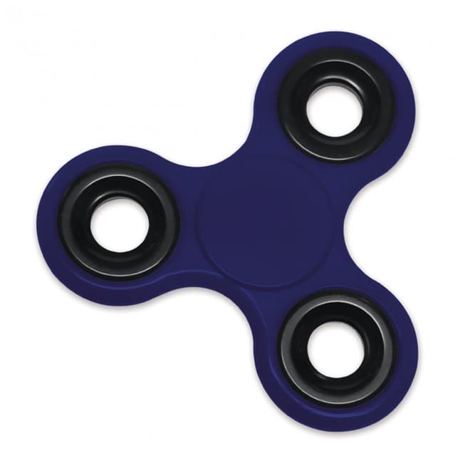 Custom Printed Spinner - Image 2