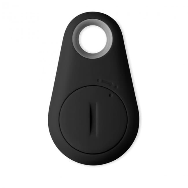 Custom Printed Key Finder - Image 11