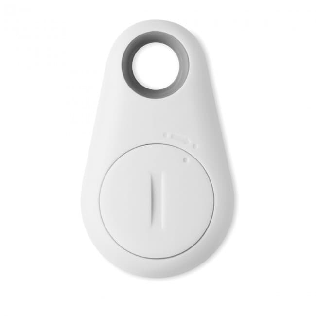 Custom Printed Key Finder - Image 6