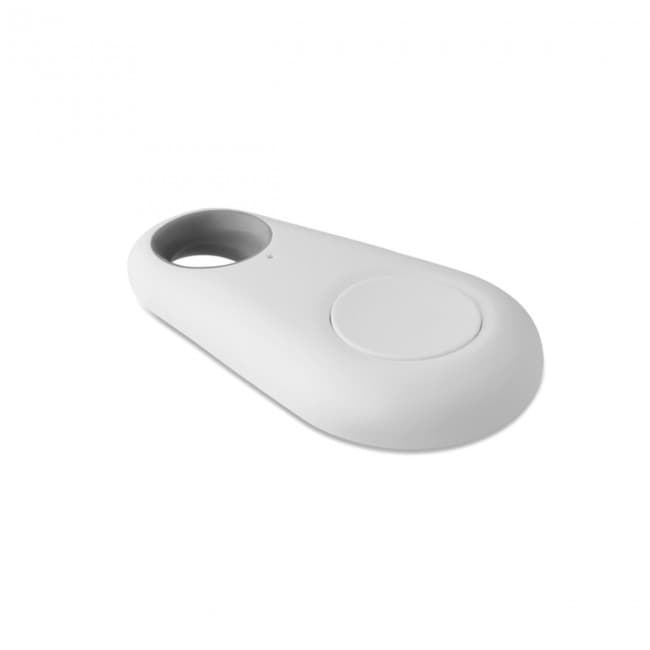 Custom Printed Key Finder - Image 5