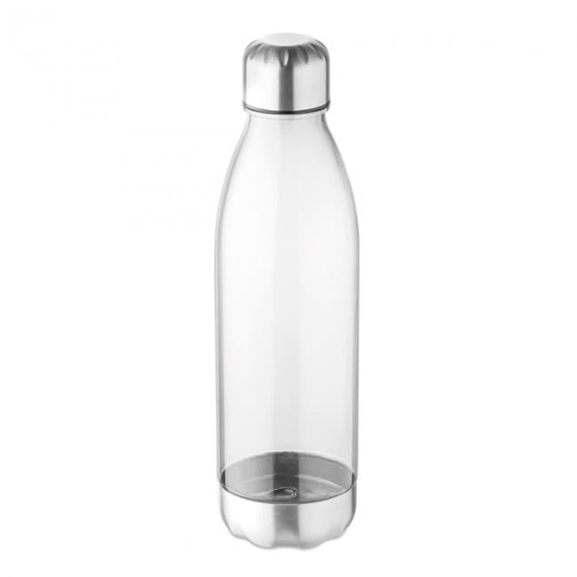 Custom Printed Milk Shape Bottle 600ml - Image 12