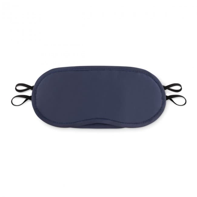 Custom Printed Eye Mask - Image 5