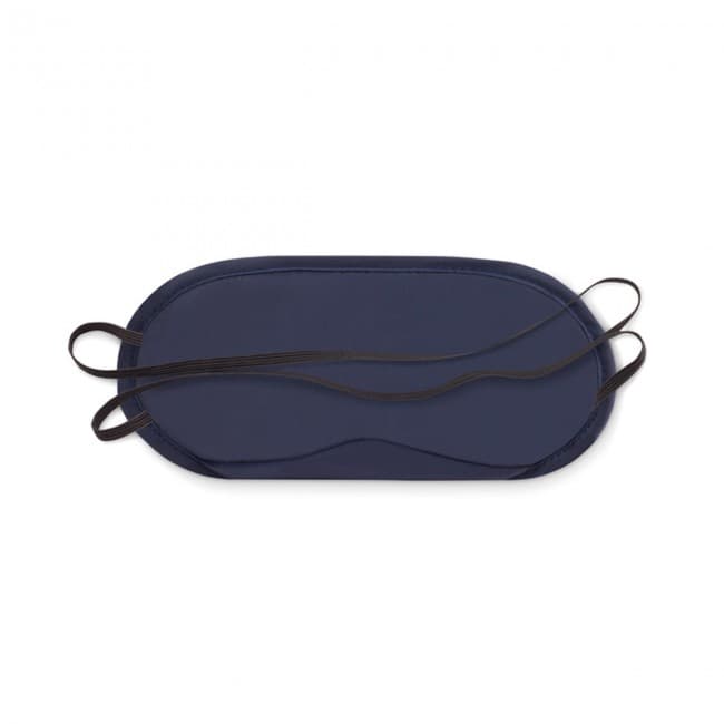 Custom Printed Eye Mask - Image 4