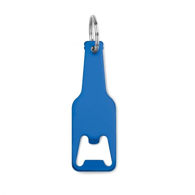 Custom Printed Aluminium Bottle Opener - Image 10