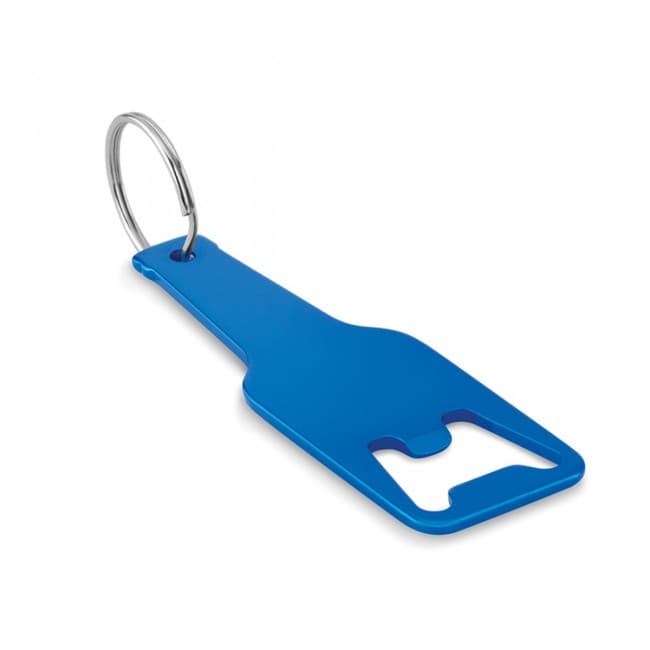 Custom Printed Aluminium Bottle Opener - Image 9