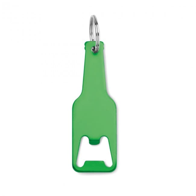 Custom Printed Aluminium Bottle Opener - Image 5