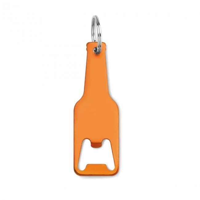 Custom Printed Aluminium Bottle Opener - Image 3