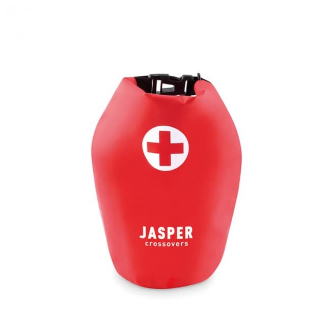 Branded First Aid Kit - Image 5