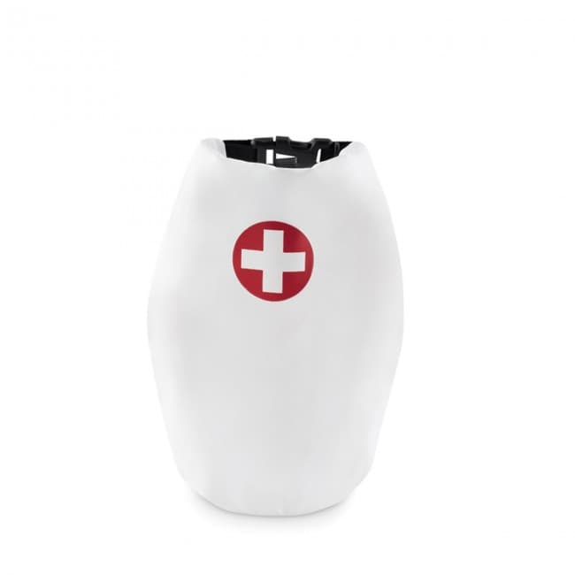 Branded First Aid Kit - Image 8