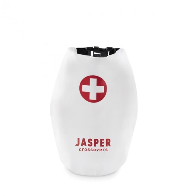 Branded First Aid Kit - Image 9