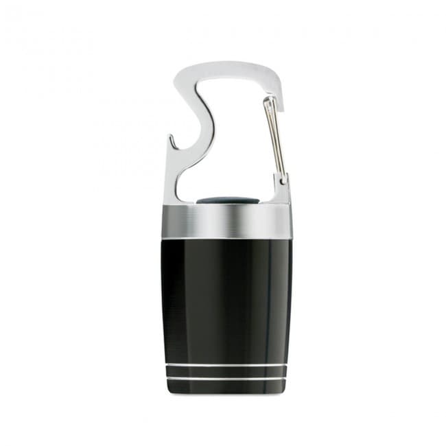 Custom Printed Torch with bottle opener - Image 12