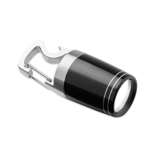 Custom Printed Torch with bottle opener - Image 11