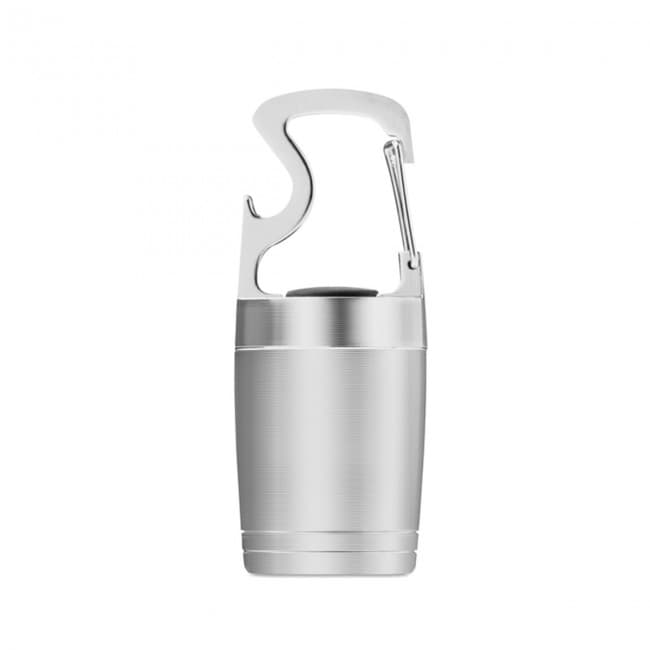 Custom Printed Torch with bottle opener - Image 10