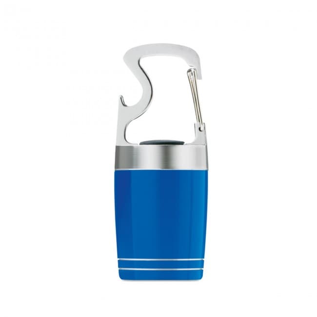 Custom Printed Torch with bottle opener - Image 8