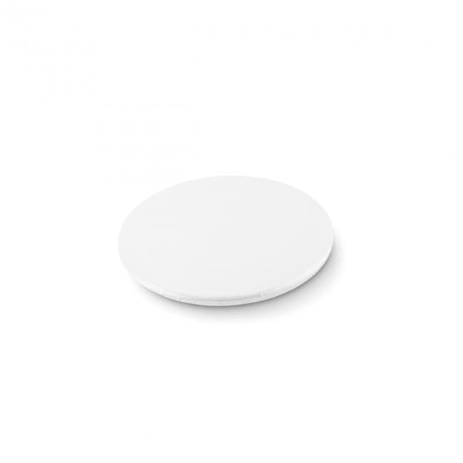 Custom Printed Pin button Badge - Image 6