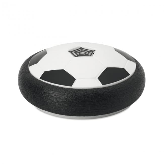 Custom Printed Hover Ball - Image 1