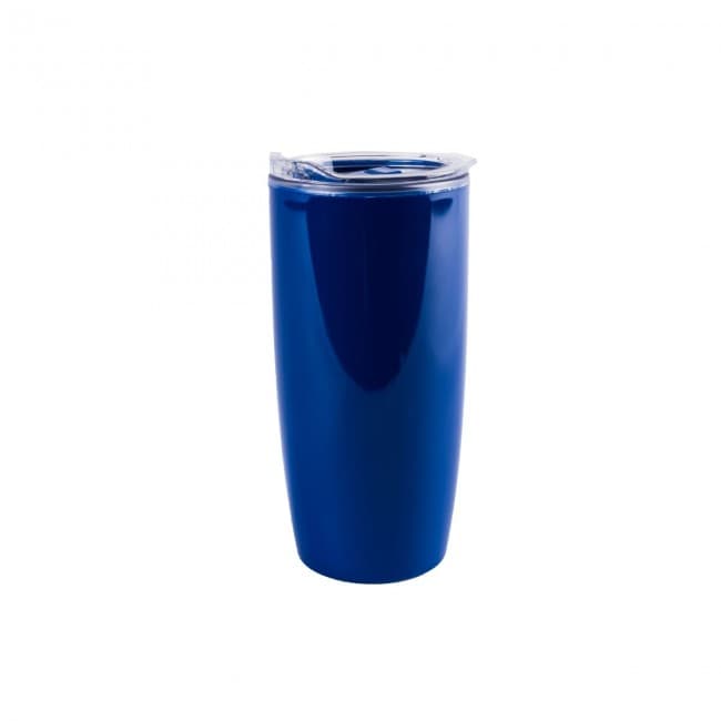 Custom Printed Ivan PP Tumbler - Image 5