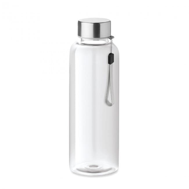 Custom Printed Tritan Bottle 500ml - Image 10