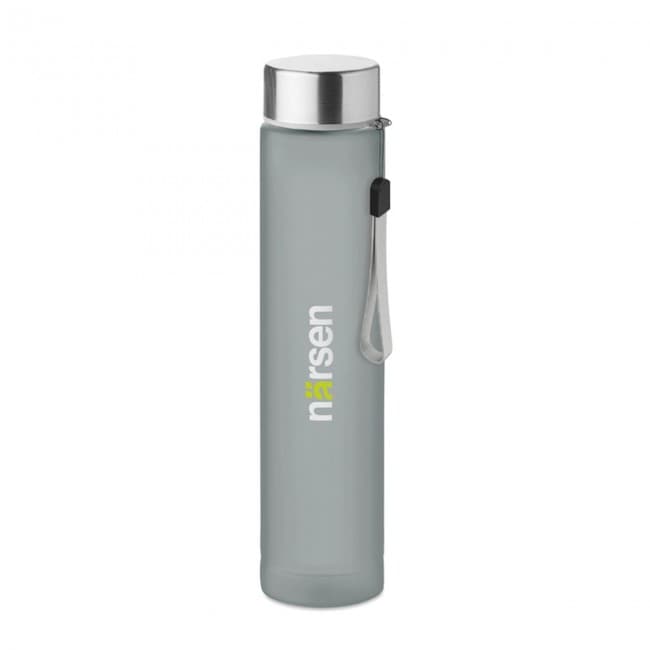 Custom Printed Travel bottle 300 ml - Image 3