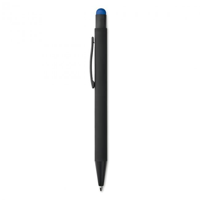 Custom Printed Aluminium Stylus Pen - Image 11