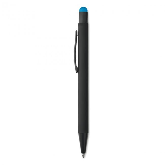 Custom Printed Aluminium Stylus Pen - Image 4