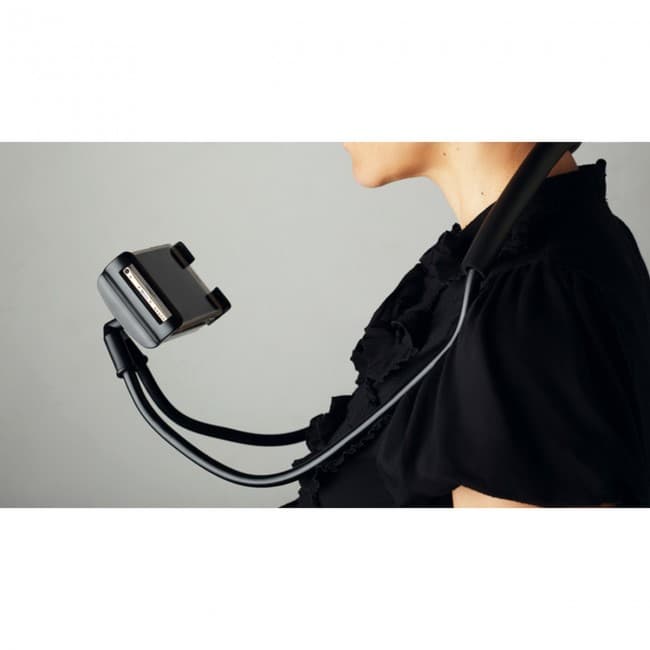 Custom Printed Hands free phone holder - Image 11