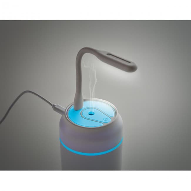 Custom Printed 3 in 1 humidifier - Image 1