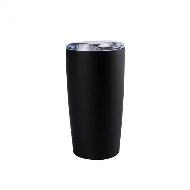 Custom Printed Stainless Steel Tumbler - Image 4