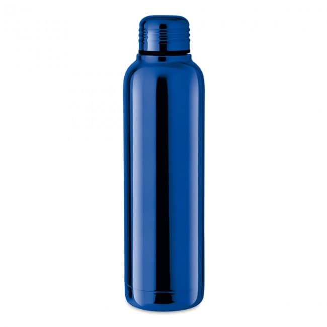 Custom Printed Double wall flask 500ml - Image 4