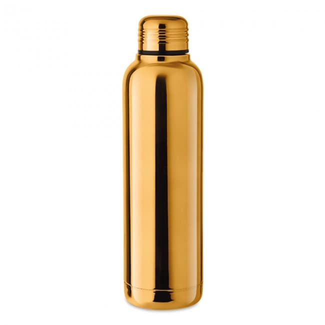 Custom Printed Double wall flask 500ml - Image 6