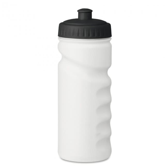 Custom Printed Sport Bottle 500ml - Image 7