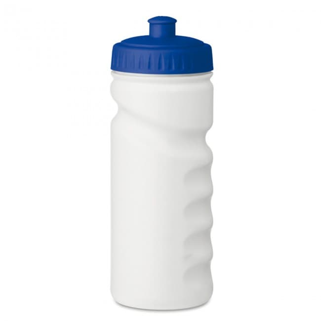 Custom Printed Sport Bottle 500ml - Image 6