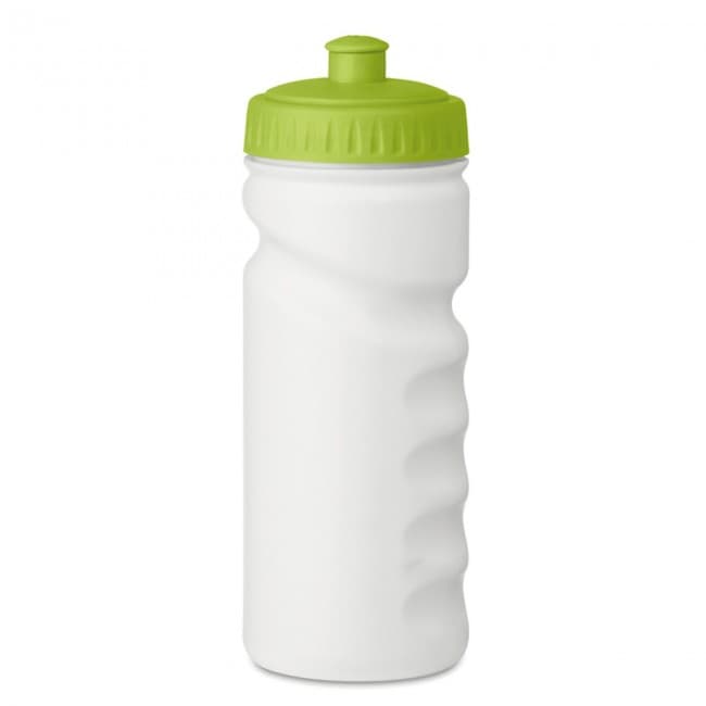 Custom Printed Sport Bottle 500ml - Image 2