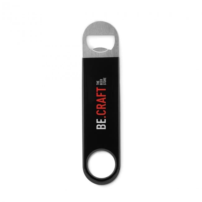 Custom Printed Speed bottle opener - Image 8