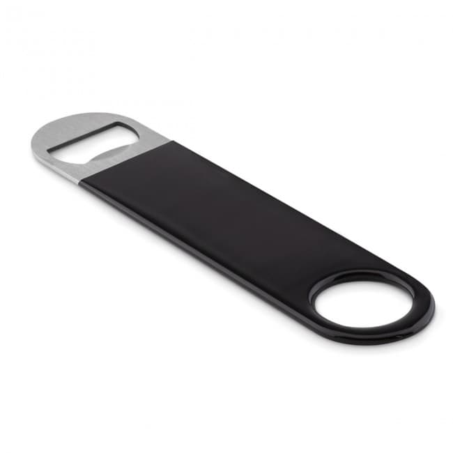 Custom Printed Speed bottle opener - Image 7