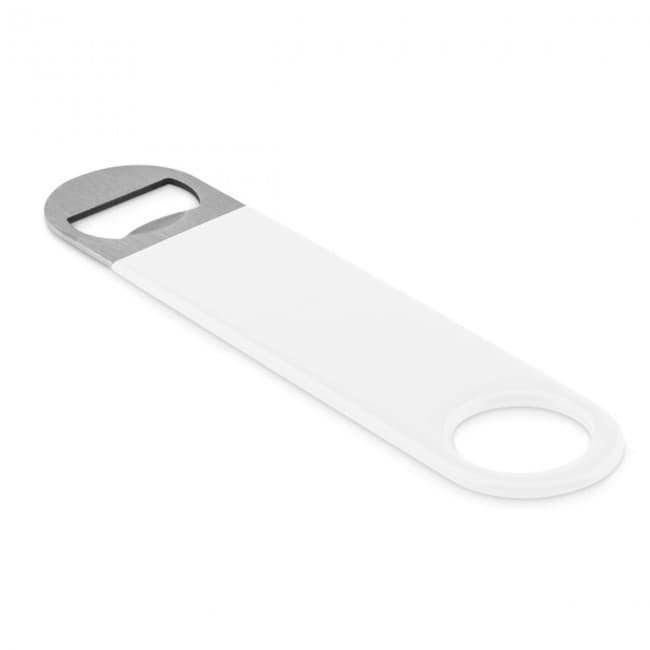 Custom Printed Speed bottle opener - Image 3