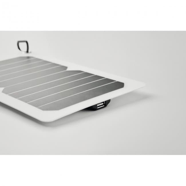 Custom Printed Solar Charger 5.3W output - Image 10