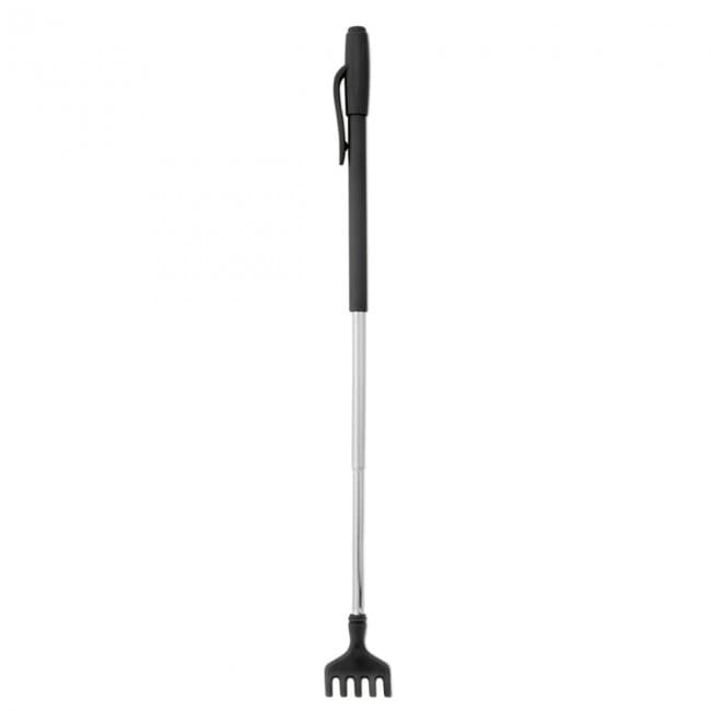 Custom Printed Extendable back scratcher - Image 8