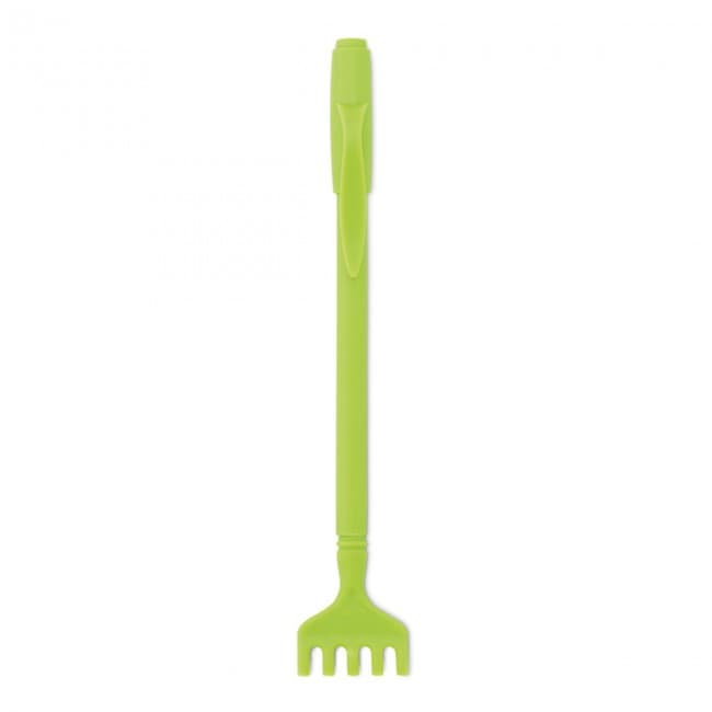 Custom Printed Extendable back scratcher - Image 2