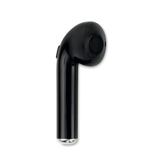 Custom Printed Single TWS Bluetooth earbud - Image 2